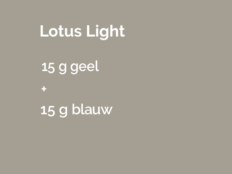 Lotus light.png